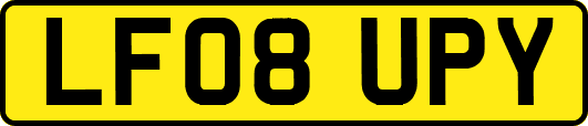 LF08UPY