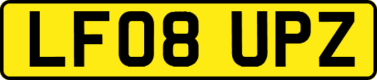 LF08UPZ
