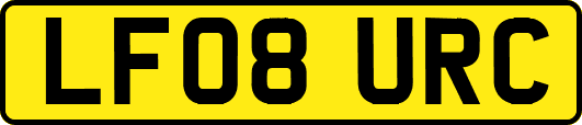 LF08URC
