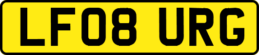 LF08URG