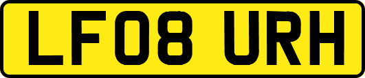 LF08URH