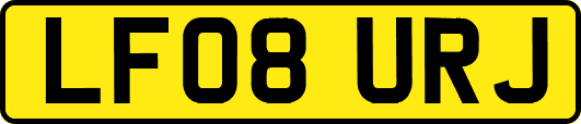 LF08URJ