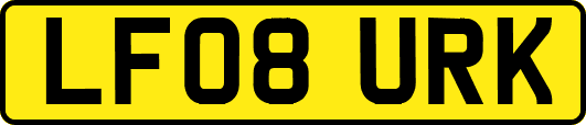 LF08URK