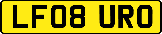 LF08URO