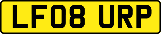 LF08URP