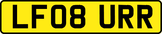 LF08URR