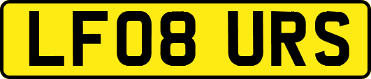 LF08URS