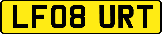 LF08URT
