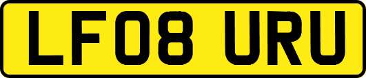LF08URU