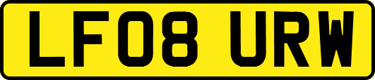 LF08URW