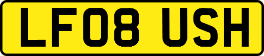 LF08USH