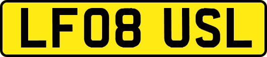 LF08USL