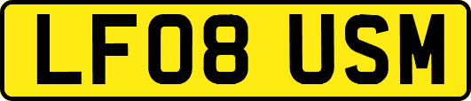 LF08USM