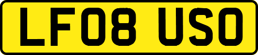 LF08USO