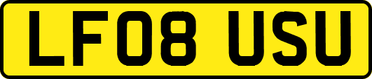 LF08USU