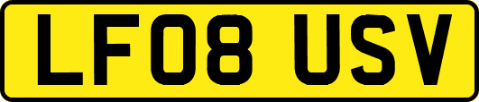 LF08USV