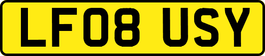 LF08USY