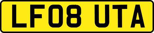 LF08UTA