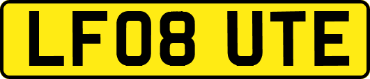 LF08UTE