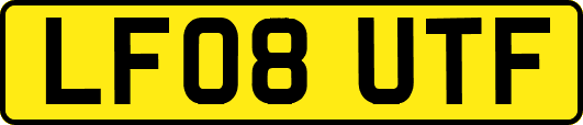 LF08UTF
