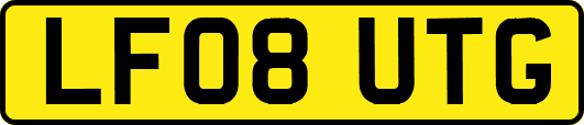 LF08UTG