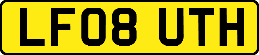 LF08UTH
