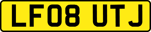 LF08UTJ