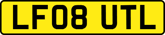 LF08UTL