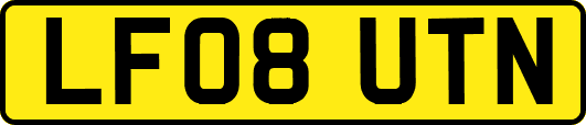 LF08UTN