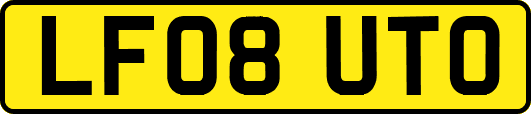 LF08UTO