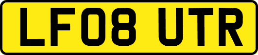 LF08UTR
