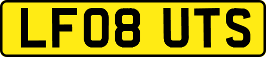 LF08UTS