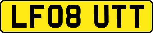 LF08UTT