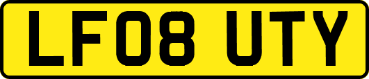 LF08UTY