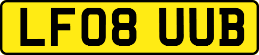 LF08UUB