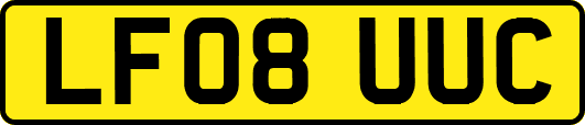 LF08UUC