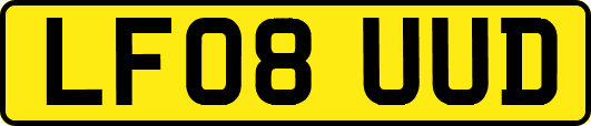 LF08UUD