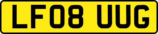 LF08UUG