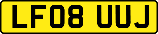 LF08UUJ