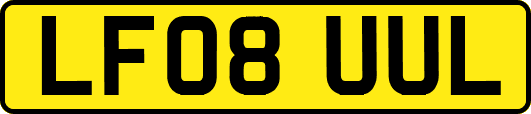 LF08UUL