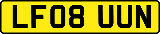 LF08UUN