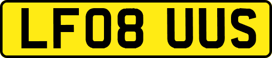 LF08UUS
