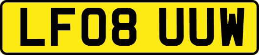 LF08UUW