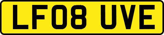 LF08UVE