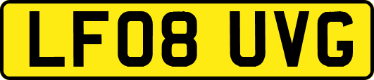 LF08UVG