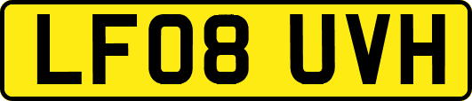 LF08UVH