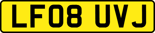 LF08UVJ