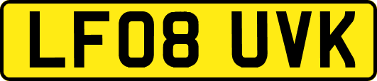 LF08UVK