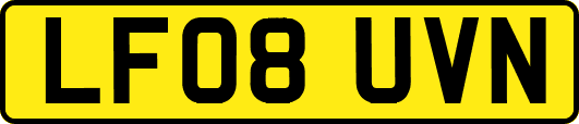 LF08UVN