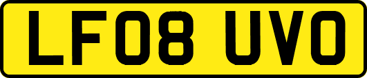 LF08UVO
